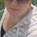 Знакомства: Алёна, 45 лет, Кустанай