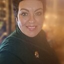 Знакомства: Оксана, 47 лет, Калининград
