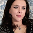Знакомства: Ксения, 29 лет, Москва