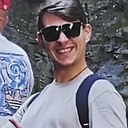 Знакомства: Alex Moren, 33 года, Варшава