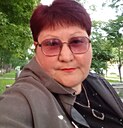 Знакомства: Динара, 47 лет, Челябинск