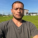Знакомства: Ренат, 35 лет, Королёв