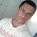 Знакомства: Иван, 41 год, Ляховичи