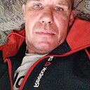 Знакомства: Сергей, 44 года, Миасс