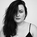 Знакомства: Олюшка, 38 лет, Волгодонск