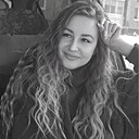 Знакомства: Лилия, 39 лет, Черногорск