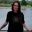 Знакомства: Лана, 49 лет, Кокшетау