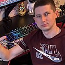 Знакомства: Саня, 31 год, Воронеж