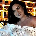 Знакомства: Альвина, 23 года, Уфа