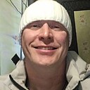 Знакомства: Алексей, 44 года, Карпинск