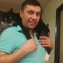 Знакомства: Дмитрий, 47 лет, Руза
