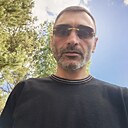 Знакомства: Гриша, 42 года, Омск