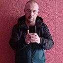 Знакомства: Виктор, 41 год, Сыктывкар
