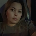 Знакомства: Айжан, 37 лет, Павлодар