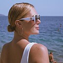 Знакомства: Ната, 30 лет, Воронеж