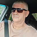 Знакомства: Алексей, 53 года, Казань