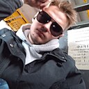 Знакомства: Павел, 23 года, Краснополье