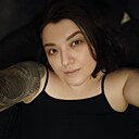 Знакомства: Дарья, 35 лет, Томск