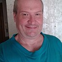 Знакомства: Герман, 53 года, Челябинск