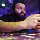 Знакомства: Aris, 35 лет, Великий Новгород