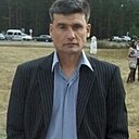 Знакомства: Дмитрий, 47 лет, Щучинск