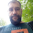 Знакомства: Александр, 38 лет, Нижний Новгород