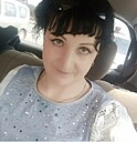 Знакомства: Екатерина, 37 лет, Невинномысск