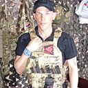 Знакомства: Евгений, 39 лет, Волгоград