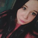Знакомства: Настя, 31 год, Асбест