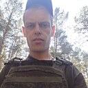 Знакомства: Антон, 41 год, Плещеницы