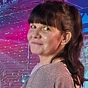 Знакомства: Аня, 42 года, Камышин