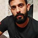 Знакомства: Михаил, 39 лет, Казань