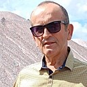 Знакомства: Александр, 61 год, Минск
