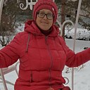 Знакомства: Ольга, 60 лет, Балаково