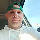 Знакомства: Александр, 41 год, Минск