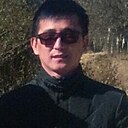 Знакомства: Рустем, 35 лет, Тараз
