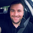 Знакомства: Евгений, 42 года, Вологда