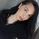 Знакомства: Irina, 28 лет, Самара
