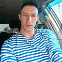 Знакомства: Олег, 31 год, Нижний Ингаш