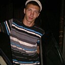 Знакомства: Слава, 35 лет, Химки