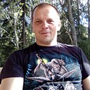 Знакомства: Yurii, 47 лет, Кромы