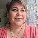 Знакомства: Ольга, 53 года, Пермь