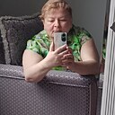 Знакомства: Людмила, 57 лет, Краснодар