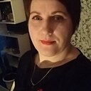 Знакомства: Ксюша, 42 года, Ошмяны
