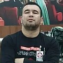 Знакомства: Кахрамон, 30 лет, Троицкое