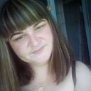 Знакомства: Инна, 41 год, Макеевка