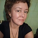 Знакомства: Анна, 50 лет, Гатчина