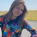 Знакомства: Марина, 30 лет, Чугуев
