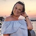 Знакомства: Наталья, 51 год, Жодино