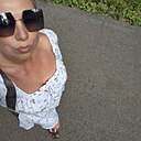 Знакомства: Елена, 46 лет, Новомосковск